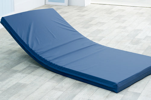 NEPTUNE HYPOALLERGENIC WATERPROOF