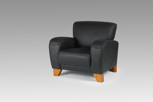 Jupiter one seater