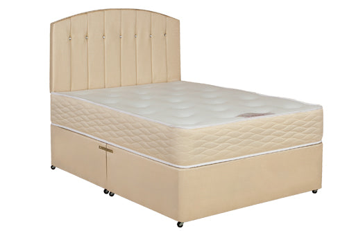 Balmoral mattress