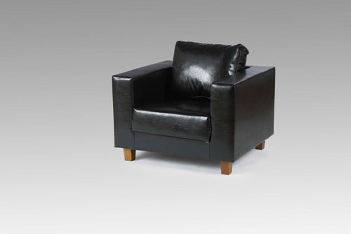 Sofa in a box Chair