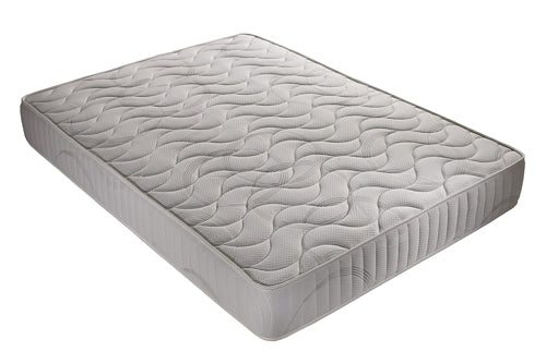 Ascot flex mattress