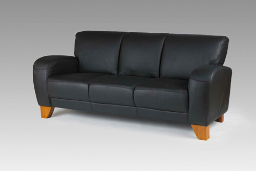 Jupiter three seater
