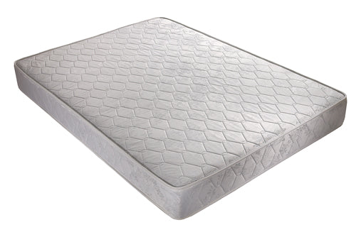 Contour flex mattress