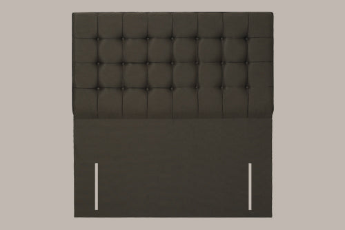 Canterbury Headboard