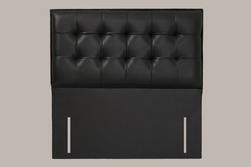 Carmen Headboard